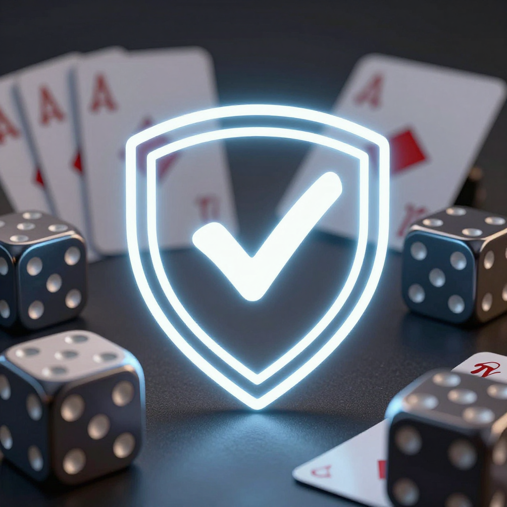 How To Choose The Best Crypto Casino Uk In 2026 A Complete Guide To Safe Licensed Bitcoin Gambling